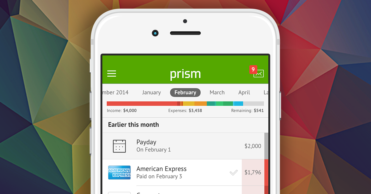 Pay Brylanehome Credit Card With Prism Prism