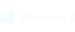 Download Prism for Windows